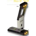 Robotic Multi Angle LED Flashlight